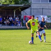 Bild_(187)_3.jpg