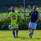 Bild_(188)_3.jpg