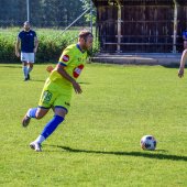Bild_(189)_3.jpg