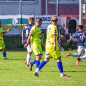 Bild_(200)_3.jpg