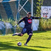 Bild_(203)_3.jpg