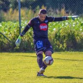 Bild_(223)_3.jpg