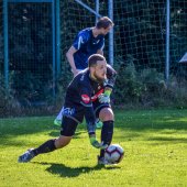 Bild_(225)_3.jpg