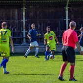 Bild_(227)_3.jpg
