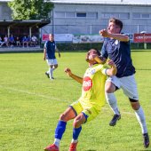Bild_(230)_3.jpg