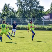 Bild_(231)_3.jpg