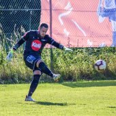 Bild_(233)_3.jpg
