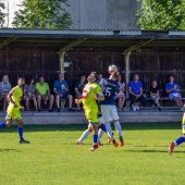 Bild_(234)_3.jpg