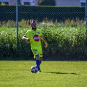Bild_(236)_3.jpg