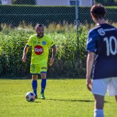 Bild_(237)_3.jpg