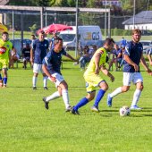 Bild_(238)_3.jpg