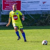 Bild_(243)_3.jpg