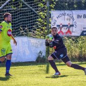 Bild_(248)_3.jpg