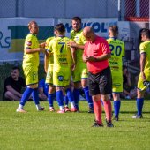 Bild_(253)_3.jpg