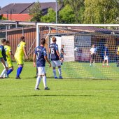 Bild_(260)_3.jpg