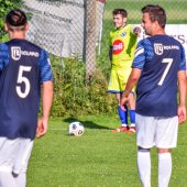 Bild_(282)_3.jpg