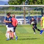 Bild_(288)_3.jpg