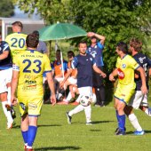 Bild_(289)_3.jpg