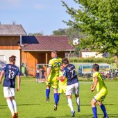Bild_(291)_3.jpg
