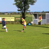 Bild_(292)_3.jpg