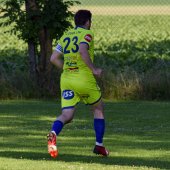 Bild_(293)_3.jpg