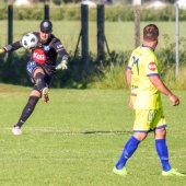 Bild_(299)_3.jpg