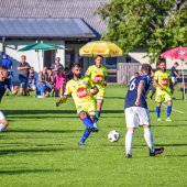 Bild_(302)_3.jpg