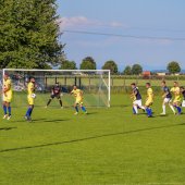 Bild_(307)_3.jpg