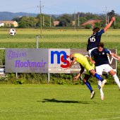 Bild_(308)_3.jpg