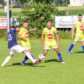 Bild_(309)_3.jpg