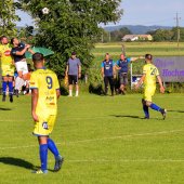 Bild_(310)_3.jpg