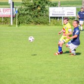 Bild_(311)_3.jpg