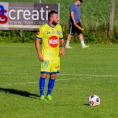 Bild_(312)_3.jpg