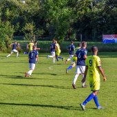 Bild_(313)_3.jpg