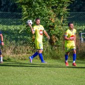 Bild_(314)_3.jpg