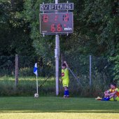 Bild_(315)_3.jpg