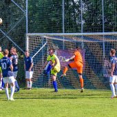 Bild_(319)_3.jpg