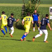 Bild_(322)_3.jpg