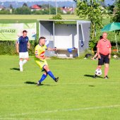Bild_(323)_3.jpg