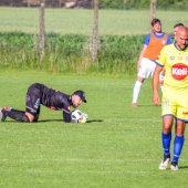 Bild_(327)_3.jpg
