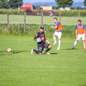 Bild_(328)_3.jpg