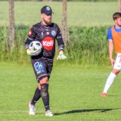 Bild_(329)_3.jpg