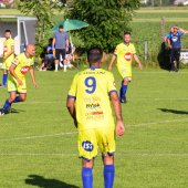 Bild_(330)_2.jpg