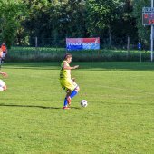Bild_(332)_3.jpg