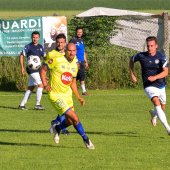 Bild_(334)_3.jpg