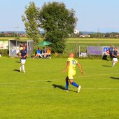 Bild_(337)_3.jpg
