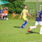 Bild_(339)_3.jpg