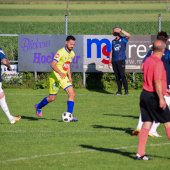 Bild_(340)_3.jpg