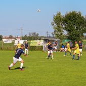 Bild_(341)_3.jpg