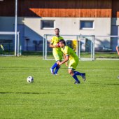 Bild_(345)_3.jpg
